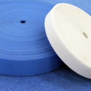 gymnastický koberec