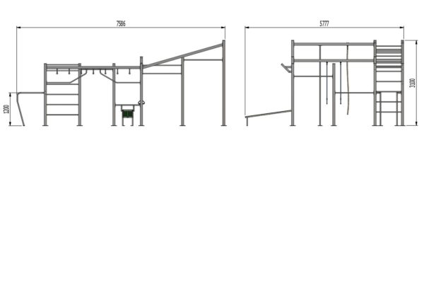 Workout GS 01 - Image 4
