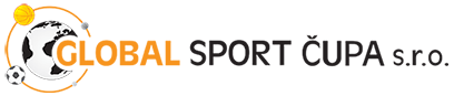 Global Sport Čupa