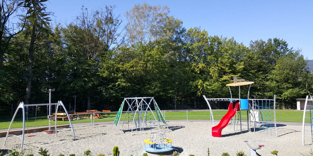 vyroba-detskych-hrist-gsport