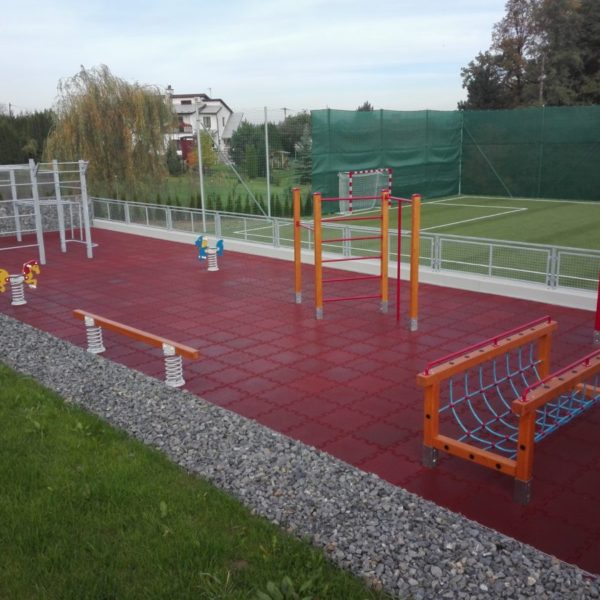 Havířov Životice 0