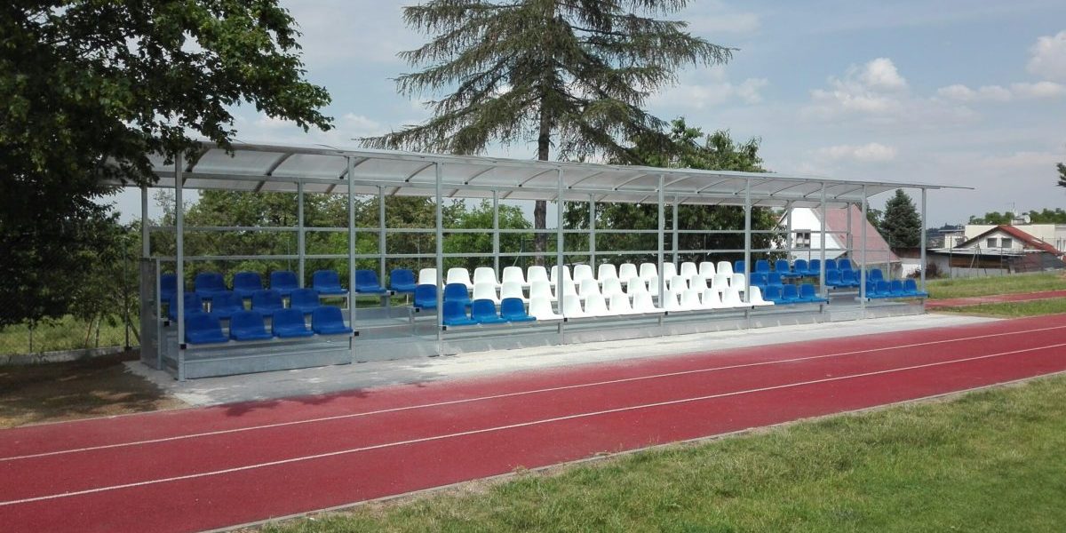 Chlebovice tribuna 2018 (2)
