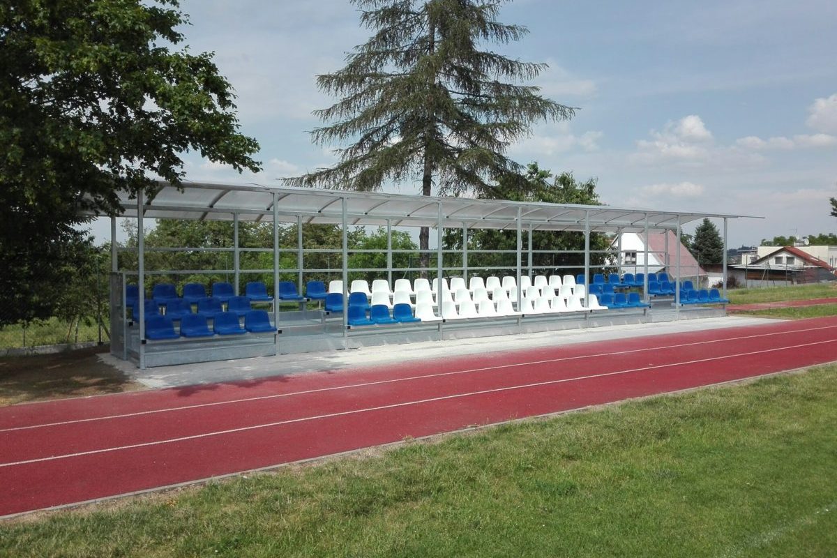 Chlebovice tribuna 2018 (2)